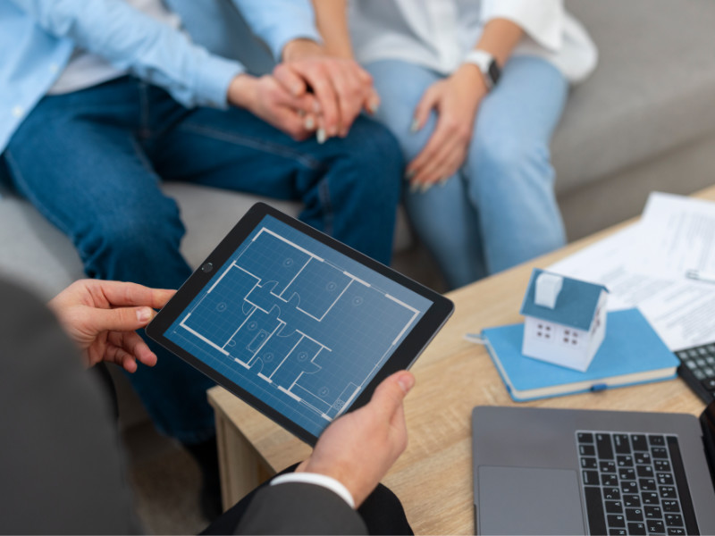 Mercury Architecture Advisor