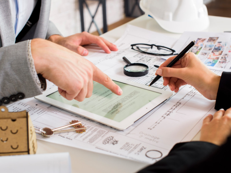 Mercury Architecture Advisor