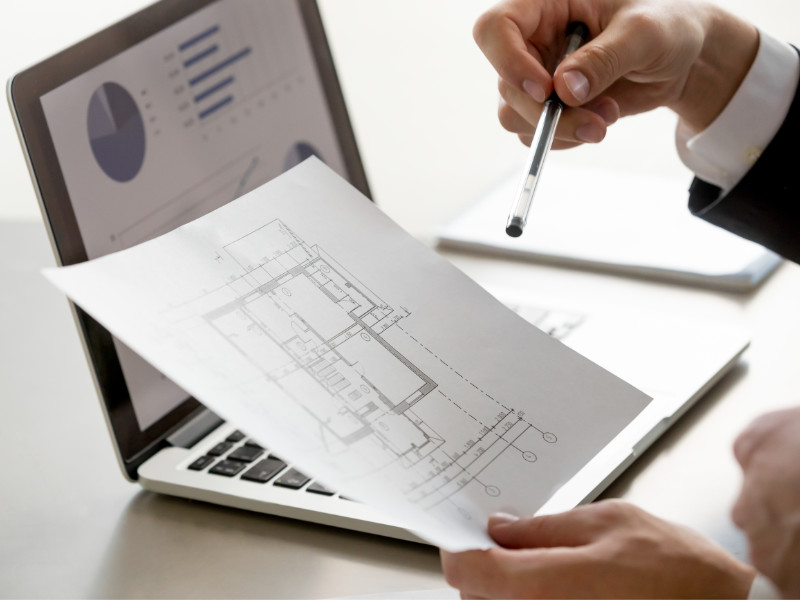 Mercury Architecture Advisor