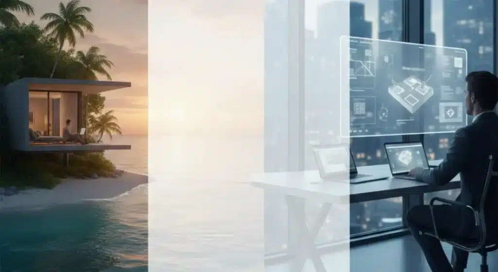 servizi digitali header